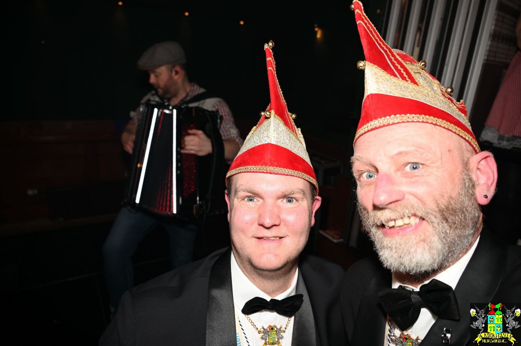 ../Images/In de skihut 190.jpg